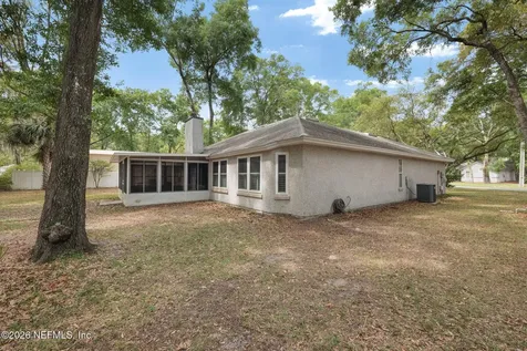 3413 Gator Bay Road Green Cove Springs FL 32043