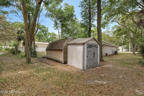 3413 Gator Bay Road Green Cove Springs FL 32043