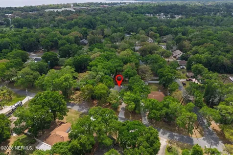 3413 Gator Bay Road Green Cove Springs FL 32043