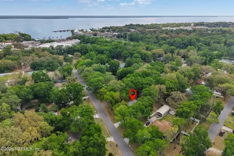 3413 Gator Bay Road Green Cove Springs FL 32043