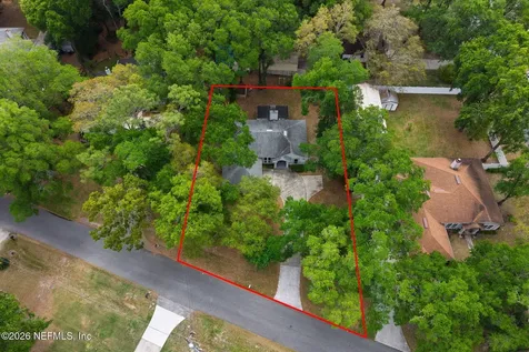 3413 Gator Bay Road Green Cove Springs FL 32043