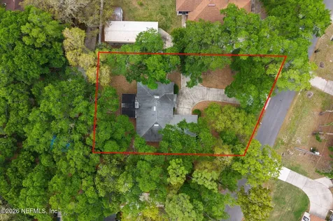 3413 Gator Bay Road Green Cove Springs FL 32043
