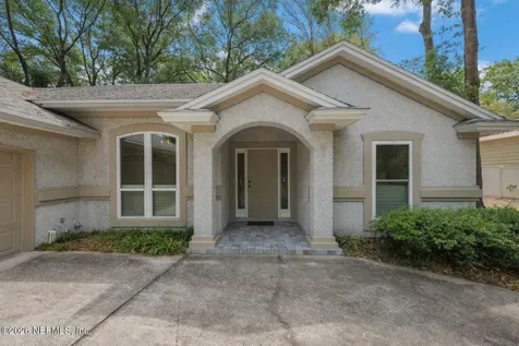 3413 Gator Bay Road Green Cove Springs FL 32043