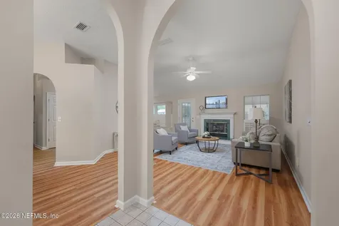 3413 Gator Bay Road Green Cove Springs FL 32043
