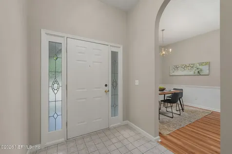3413 Gator Bay Road Green Cove Springs FL 32043