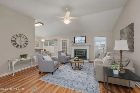 3413 Gator Bay Road Green Cove Springs FL 32043