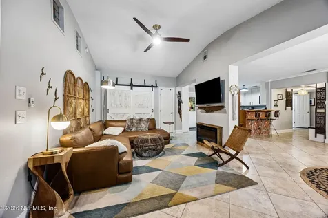 413 Stanley Drive Fernandina Beach FL 32034