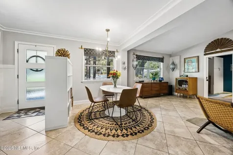 413 Stanley Drive Fernandina Beach FL 32034
