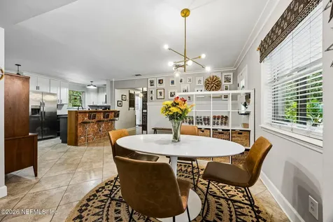413 Stanley Drive Fernandina Beach FL 32034
