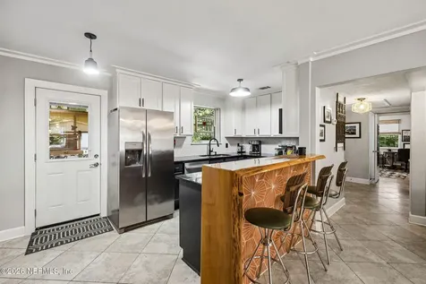 413 Stanley Drive Fernandina Beach FL 32034