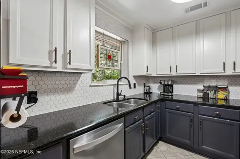 413 Stanley Drive Fernandina Beach FL 32034
