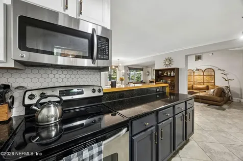 413 Stanley Drive Fernandina Beach FL 32034