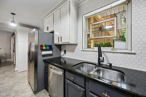 413 Stanley Drive Fernandina Beach FL 32034