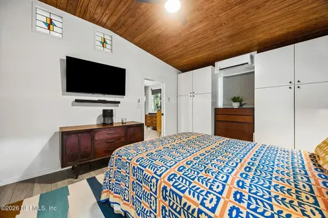 413 Stanley Drive Fernandina Beach FL 32034