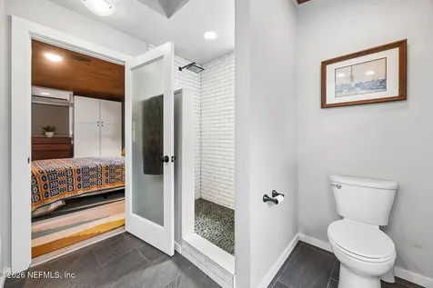 413 Stanley Drive Fernandina Beach FL 32034