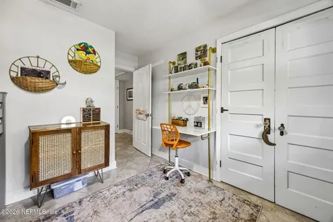 413 Stanley Drive Fernandina Beach FL 32034
