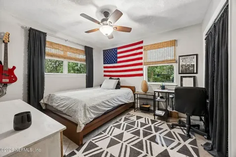413 Stanley Drive Fernandina Beach FL 32034
