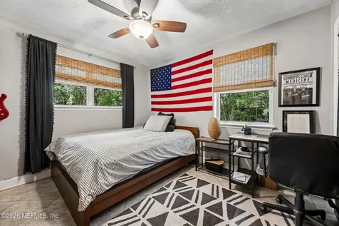 413 Stanley Drive Fernandina Beach FL 32034