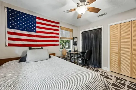 413 Stanley Drive Fernandina Beach FL 32034
