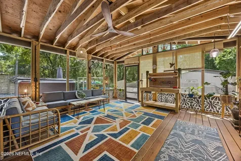 413 Stanley Drive Fernandina Beach FL 32034