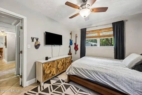 413 Stanley Drive Fernandina Beach FL 32034