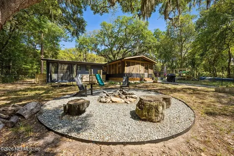 413 Stanley Drive Fernandina Beach FL 32034