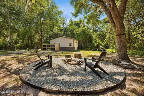 413 Stanley Drive Fernandina Beach FL 32034