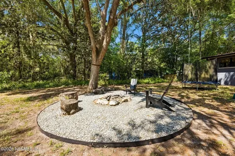 413 Stanley Drive Fernandina Beach FL 32034