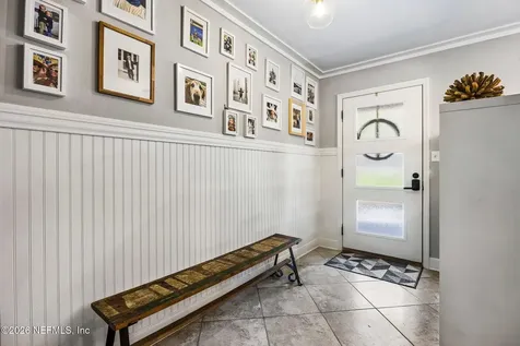 413 Stanley Drive Fernandina Beach FL 32034