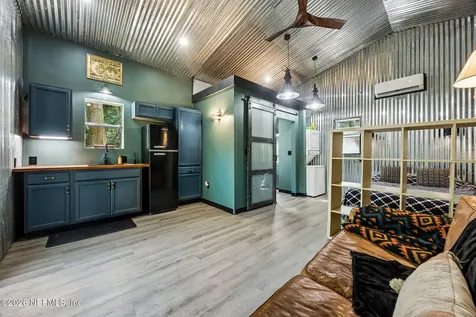 413 Stanley Drive Fernandina Beach FL 32034