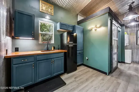 413 Stanley Drive Fernandina Beach FL 32034