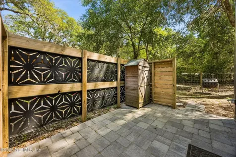 413 Stanley Drive Fernandina Beach FL 32034