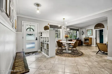 413 Stanley Drive Fernandina Beach FL 32034