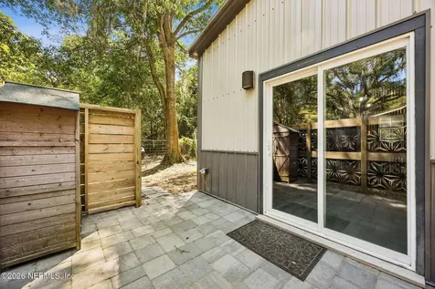 413 Stanley Drive Fernandina Beach FL 32034