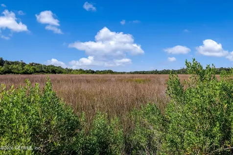 413 Stanley Drive Fernandina Beach FL 32034