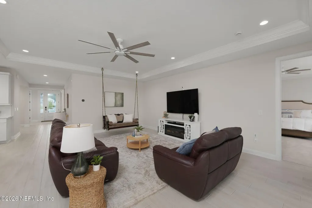310 Daymark Lane St. Augustine FL 32095