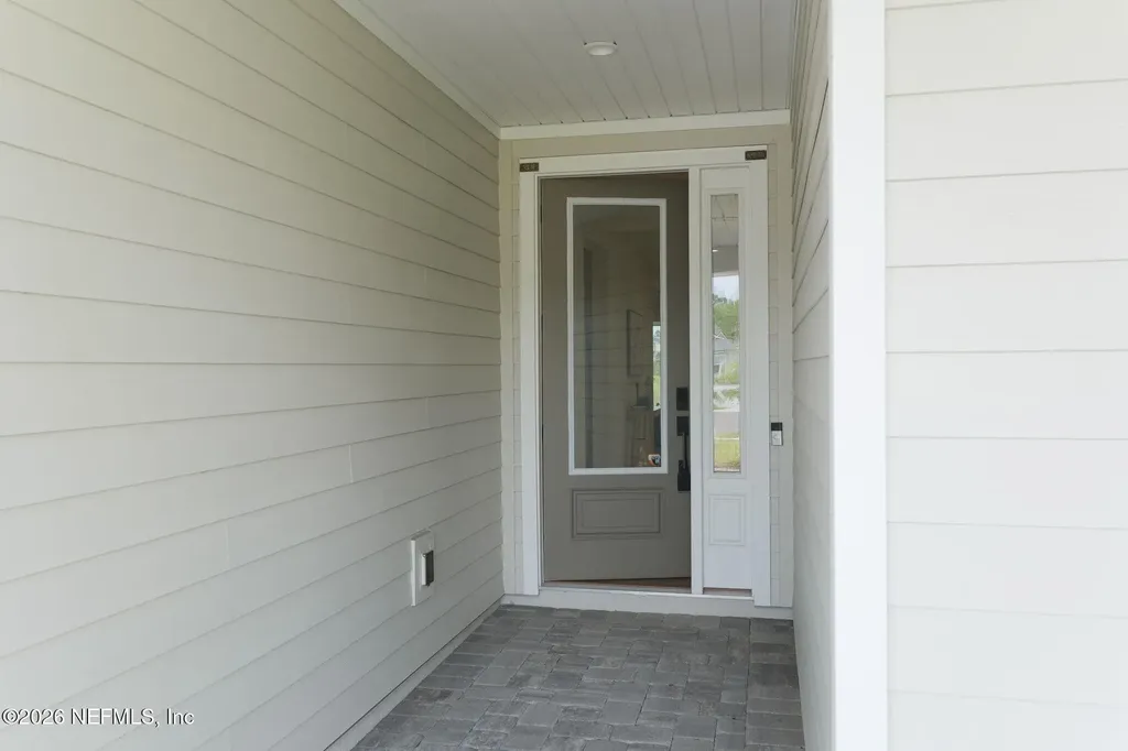 310 Daymark Lane St. Augustine FL 32095