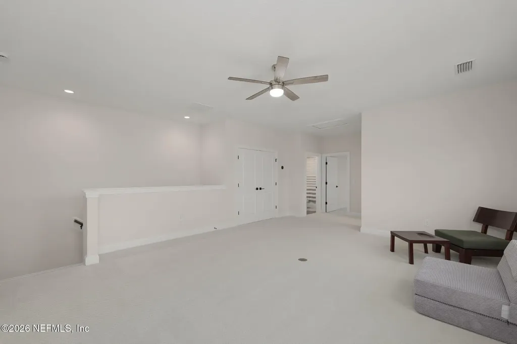 310 Daymark Lane St. Augustine FL 32095