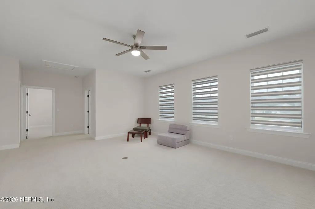 310 Daymark Lane St. Augustine FL 32095