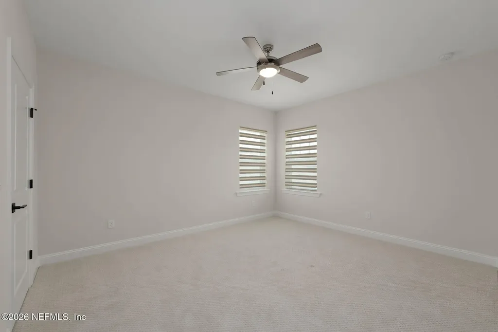 310 Daymark Lane St. Augustine FL 32095
