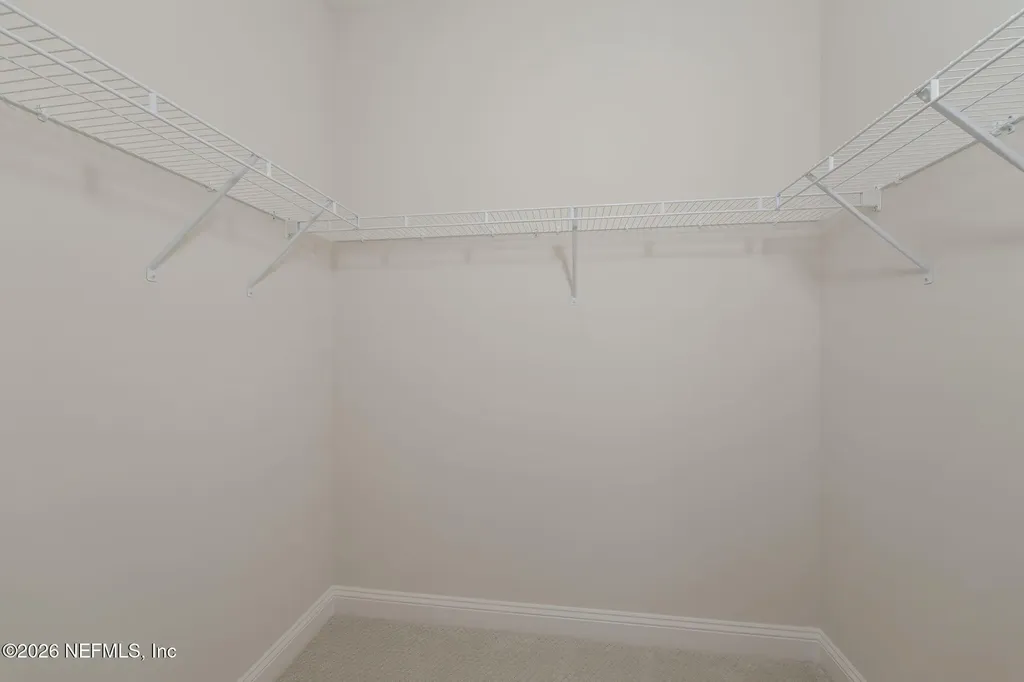 310 Daymark Lane St. Augustine FL 32095