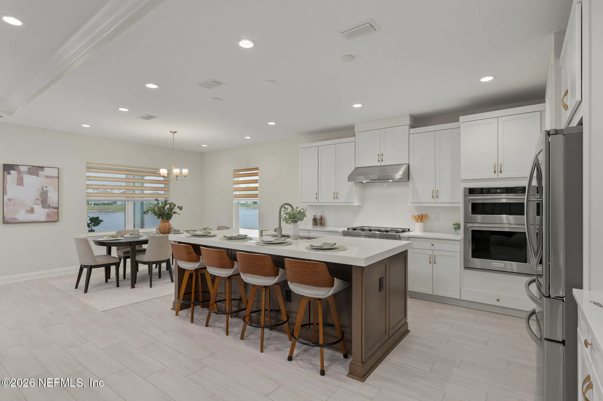 310 Daymark Lane St. Augustine FL 32095