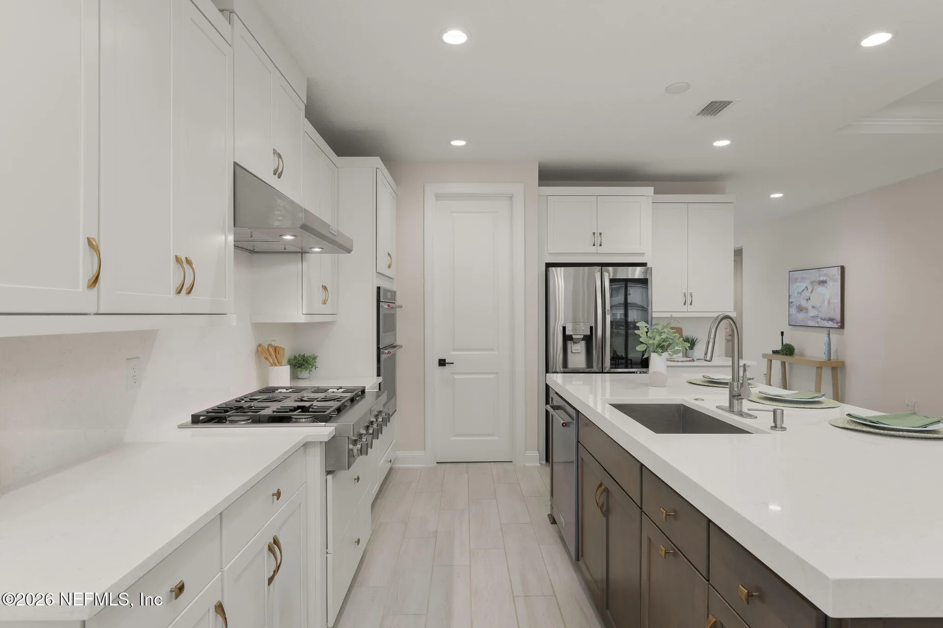 310 Daymark Lane St. Augustine FL 32095
