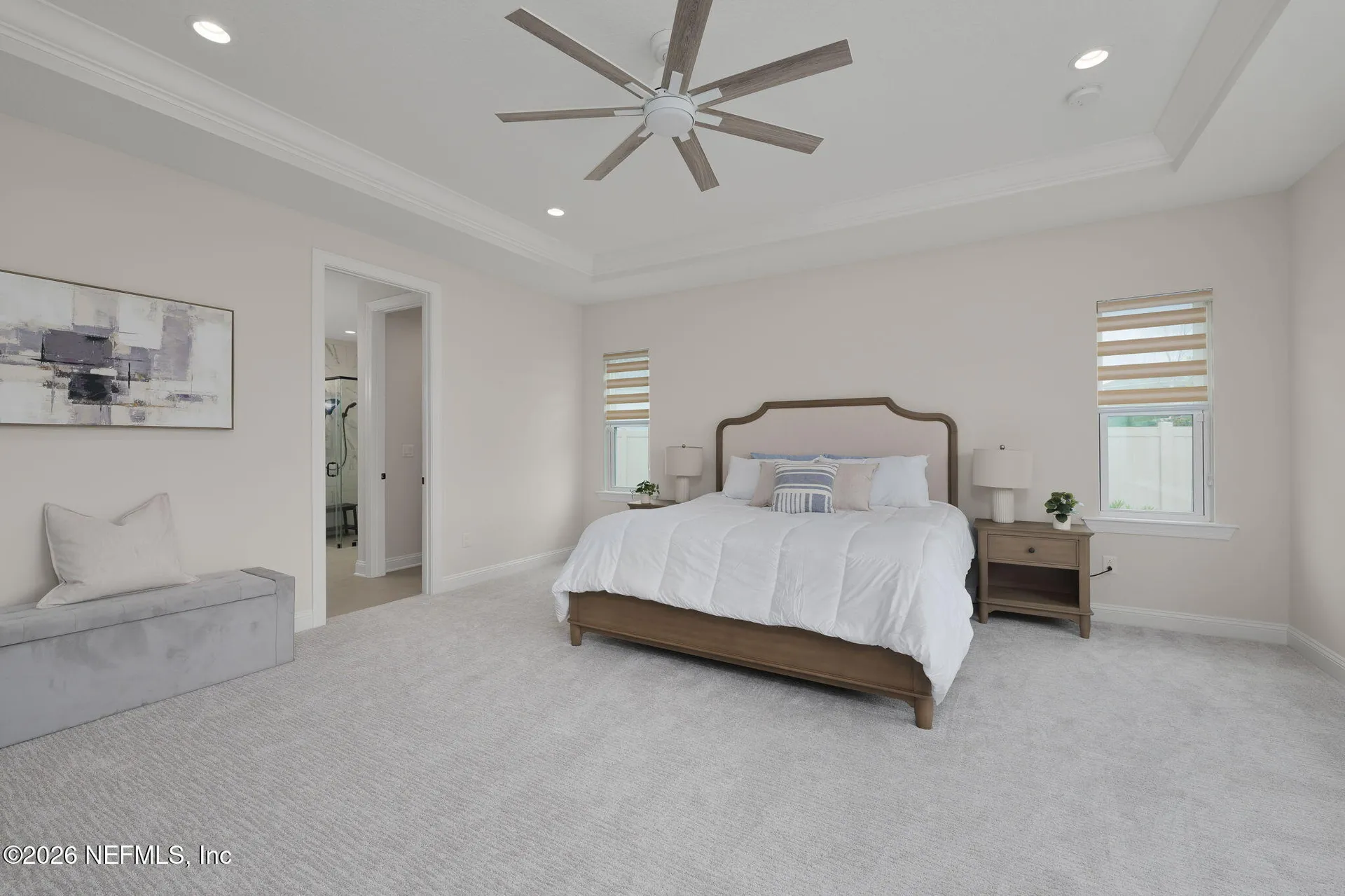 310 Daymark Lane St. Augustine FL 32095