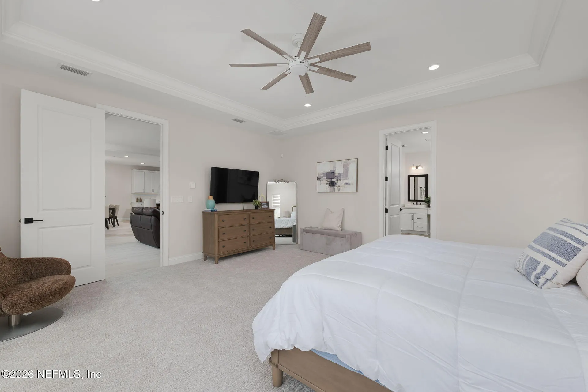 310 Daymark Lane St. Augustine FL 32095