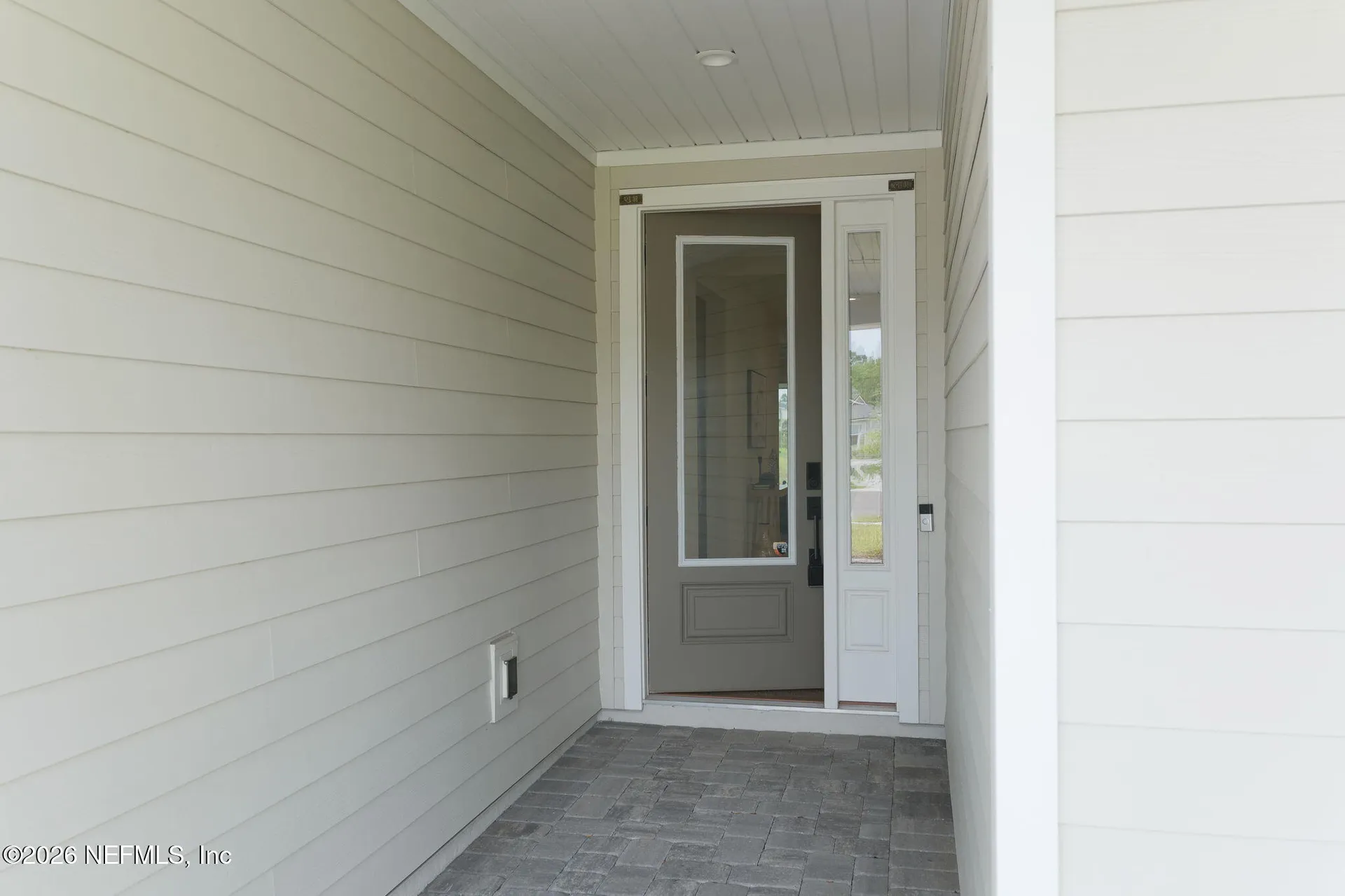 310 Daymark Lane St. Augustine FL 32095