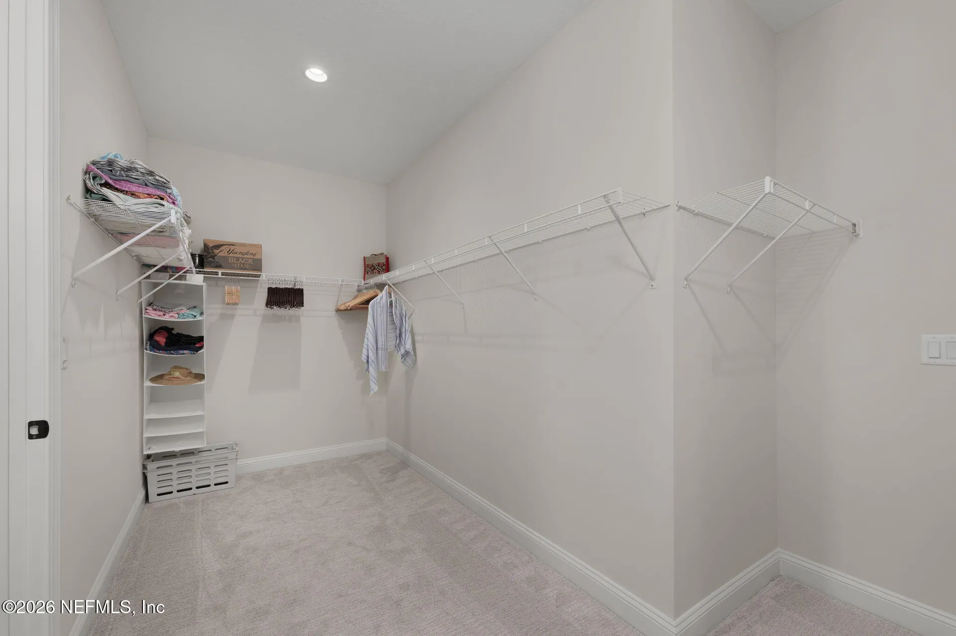 310 Daymark Lane St. Augustine FL 32095