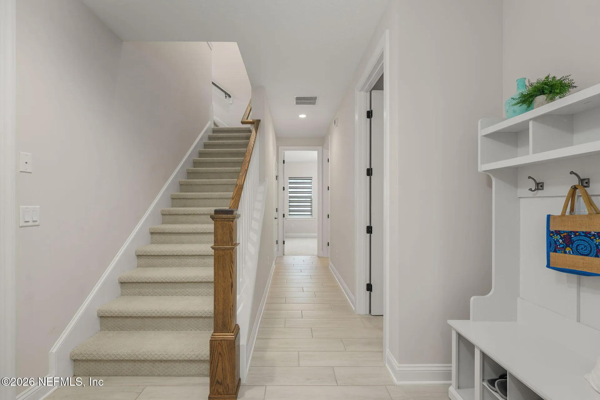 310 Daymark Lane St. Augustine FL 32095