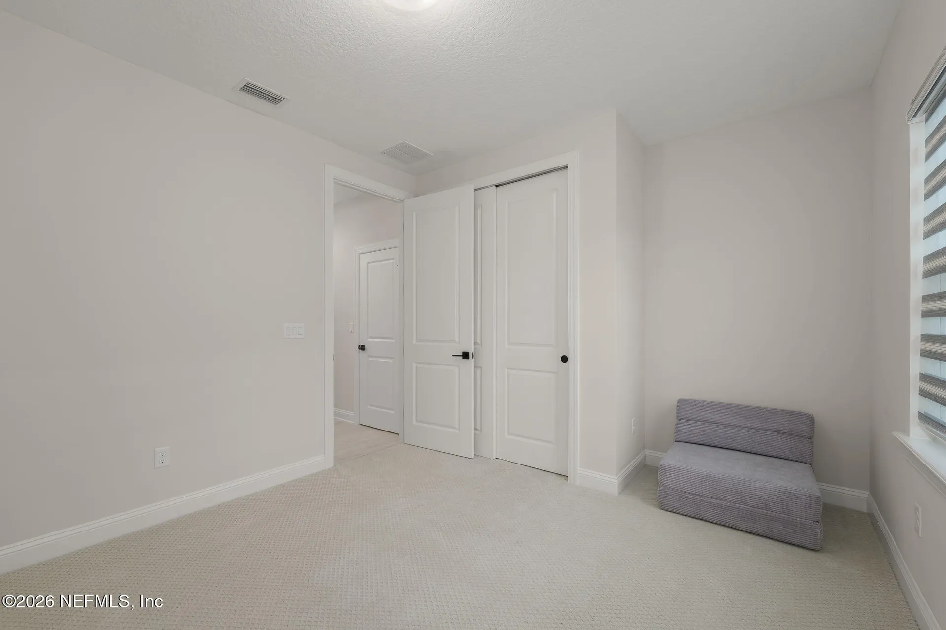 310 Daymark Lane St. Augustine FL 32095