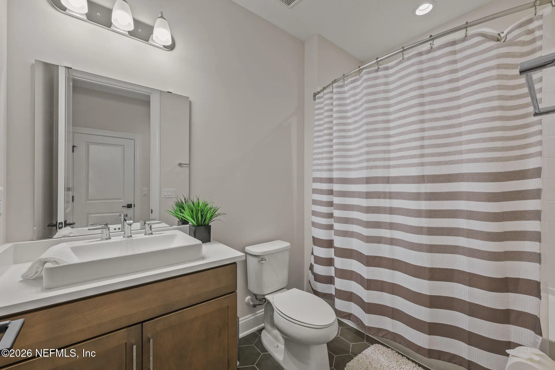 310 Daymark Lane St. Augustine FL 32095
